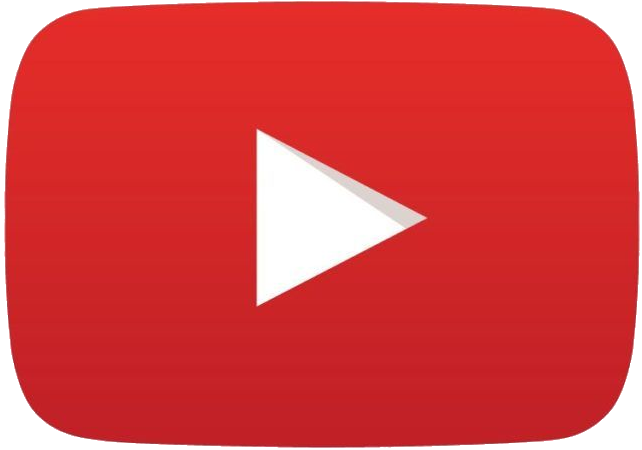 Yt.png