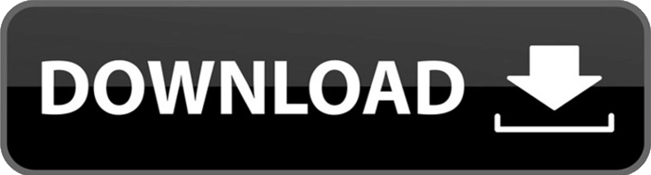 download.png